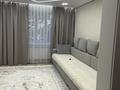 2-комнатная квартира · 54 м² · 3/5 этаж, Ауезова 8 за 28 000 ₸ в  — фото 18