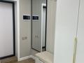 2-комнатная квартира · 54 м² · 3/5 этаж, Ауезова 8 за 28 000 ₸ в  — фото 3