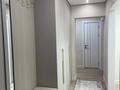 2-комнатная квартира · 54 м² · 3/5 этаж, Ауезова 8 за 28 000 ₸ в  — фото 4