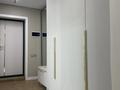 2-комнатная квартира · 54 м² · 3/5 этаж, Ауезова 8 за 28 000 ₸ в  — фото 5