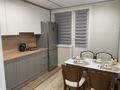 2-комнатная квартира · 54 м² · 3/5 этаж, Ауезова 8 за 28 000 ₸ в  — фото 6