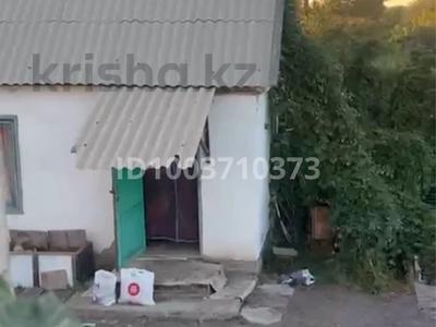 Дача · 4 комнаты · 20 м² · 16 сот., мкр Фёдоровка 4-5 — Дачное общество Натуралист, конечная остановка, ул. Кленовая за 10 млн 〒 в Караганде, Казыбек би р-н