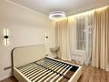 2-комнатная квартира · 60 м² · 10/12 этаж, Санжара Асфендиярова 4 за 44 млн ₸ в Астане, Нура р-н