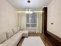 2-комнатная квартира · 60 м² · 10/12 этаж, Санжара Асфендиярова 4 за 44 млн ₸ в Астане, Нура р-н — фото 10