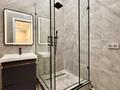 2-комнатная квартира · 60 м² · 10/12 этаж, Санжара Асфендиярова 4 за 44 млн ₸ в Астане, Нура р-н — фото 2