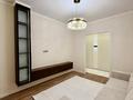 2-комнатная квартира · 60 м² · 10/12 этаж, Санжара Асфендиярова 4 за 44 млн ₸ в Астане, Нура р-н — фото 4