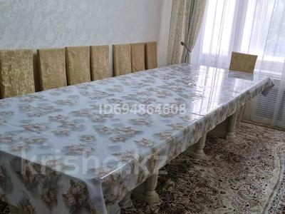 5-бөлмелі пәтер · 96 м² · 2/9 қабат, мкр Кунаева 68, бағасы: 40 млн ₸ в Уральске
