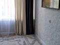 5-комнатная квартира · 96 м² · 2/9 этаж, мкр Кунаева 68 за 40 млн ₸ в Уральске — фото 10