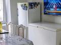 5-комнатная квартира · 96 м² · 2/9 этаж, мкр Кунаева 68 за 40 млн ₸ в Уральске — фото 20