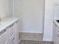 5-комнатная квартира · 96 м² · 2/9 этаж, мкр Кунаева 68 за 40 млн ₸ в Уральске — фото 26