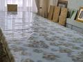 5-комнатная квартира · 96 м² · 2/9 этаж, мкр Кунаева 68 за 40 млн ₸ в Уральске — фото 3