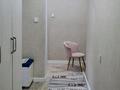 5-комнатная квартира · 96 м² · 2/9 этаж, мкр Кунаева 68 за 40 млн ₸ в Уральске — фото 9