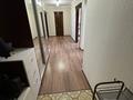 3-бөлмелі пәтер · 103.5 м² · 9/9 қабат, мкр Нурсая, Таумуш Жумагалиев 15 — ул. 2, бағасы: 38.5 млн ₸ в Атырау — фото 3