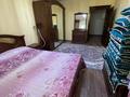 3-бөлмелі пәтер · 103.5 м² · 9/9 қабат, мкр Нурсая, Таумуш Жумагалиев 15 — ул. 2, бағасы: 38.5 млн ₸ в Атырау — фото 14