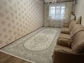 3-бөлмелі пәтер · 103.5 м² · 9/9 қабат, мкр Нурсая, Таумуш Жумагалиев 15 — ул. 2, бағасы: 38.5 млн ₸ в Атырау — фото 10
