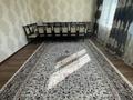 3-бөлмелі пәтер · 103.5 м² · 9/9 қабат, мкр Нурсая, Таумуш Жумагалиев 15 — ул. 2, бағасы: 38.5 млн ₸ в Атырау — фото 11
