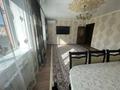 3-бөлмелі пәтер · 103.5 м² · 9/9 қабат, мкр Нурсая, Таумуш Жумагалиев 15 — ул. 2, бағасы: 38.5 млн ₸ в Атырау — фото 6