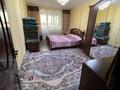3-бөлмелі пәтер · 103.5 м² · 9/9 қабат, мкр Нурсая, Таумуш Жумагалиев 15 — ул. 2, бағасы: 38.5 млн ₸ в Атырау — фото 13