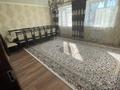 3-бөлмелі пәтер · 103.5 м² · 9/9 қабат, мкр Нурсая, Таумуш Жумагалиев 15 — ул. 2, бағасы: 38.5 млн ₸ в Атырау — фото 12