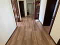 3-бөлмелі пәтер · 103.5 м² · 9/9 қабат, мкр Нурсая, Таумуш Жумагалиев 15 — ул. 2, бағасы: 38.5 млн ₸ в Атырау — фото 2