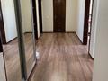 3-бөлмелі пәтер · 103.5 м² · 9/9 қабат, мкр Нурсая, Таумуш Жумагалиев 15 — ул. 2, бағасы: 38.5 млн ₸ в Атырау