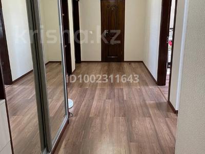 3-бөлмелі пәтер · 103.5 м² · 9/9 қабат, мкр Нурсая, Таумуш Жумагалиев 15 — ул. 2, бағасы: 38.5 млн ₸ в Атырау