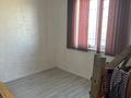 Отдельный дом · 2 комнаты · 60 м² · 25 сот., мкр Бозарык уч76 — Село Курлык вдоль трассы Алматинской за 20 млн ₸ в Шымкенте, Абайский р-н — фото 11