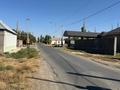Отдельный дом · 2 комнаты · 60 м² · 25 сот., мкр Бозарык уч76 — Село Курлык вдоль трассы Алматинской за 20 млн ₸ в Шымкенте, Абайский р-н — фото 2