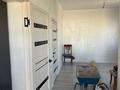 Отдельный дом · 2 комнаты · 60 м² · 25 сот., мкр Бозарык уч76 — Село Курлык вдоль трассы Алматинской за 20 млн ₸ в Шымкенте, Абайский р-н — фото 5