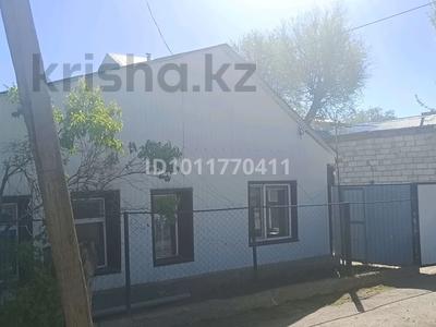 Отдельный дом · 3 комнаты · 85 м² · 3 сот., Старый город за 14 млн 〒 в Актобе