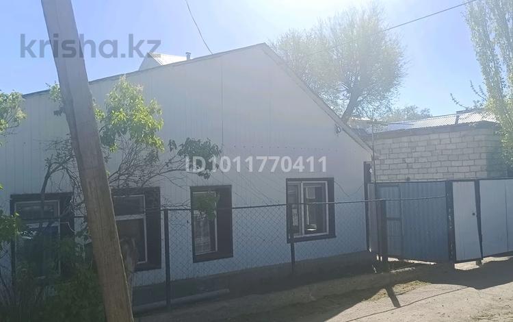 Жеке үй · 3 бөлме · 85 м² · 3 жүзд., Ескі қала, бағасы: 14 млн ₸ в Актобе, Старый город — фото 2