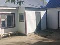 Жеке үй · 3 бөлме · 85 м² · 3 жүзд., Ескі қала, бағасы: 14 млн ₸ в Актобе, Старый город — фото 3