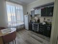 1-бөлмелі пәтер · 35 м² · 8/9 қабат, ул. Орынбор 10/1, бағасы: 29.8 млн ₸ в Астане, Есильский р-н — фото 6