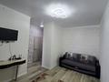 1-бөлмелі пәтер · 35 м² · 8/9 қабат, ул. Орынбор 10/1, бағасы: 29.8 млн ₸ в Астане, Есильский р-н — фото 8