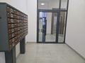 1-бөлмелі пәтер · 35 м² · 8/9 қабат, ул. Орынбор 10/1, бағасы: 29.8 млн ₸ в Астане, Есильский р-н — фото 12