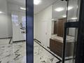 1-бөлмелі пәтер · 35 м² · 8/9 қабат, ул. Орынбор 10/1, бағасы: 29.8 млн ₸ в Астане, Есильский р-н
