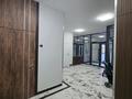 1-бөлмелі пәтер · 35 м² · 8/9 қабат, ул. Орынбор 10/1, бағасы: 29.8 млн ₸ в Астане, Есильский р-н — фото 3