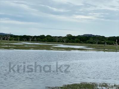 Участок · 115 соток, Алматинские зона отдыха за 35 млн 〒 в Конаеве