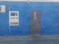 Магазины и бутики, склады · 27 м² за 80 000 ₸ в Павлодаре