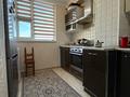 4-комнатная квартира · 91.2 м² · 3/5 этаж, 27-й мкр 49 за 25.3 млн 〒 в Актау — фото 13
