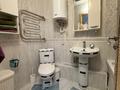 4-комнатная квартира · 91.2 м² · 3/5 этаж, 27-й мкр 49 за 25.3 млн 〒 в Актау — фото 20