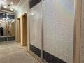 4-комнатная квартира · 91.2 м² · 3/5 этаж, 27-й мкр 49 за 25.3 млн 〒 в Актау — фото 21