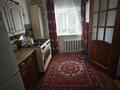2 бөлме · 20 м² · 1 қабат, Павлова 33, бағасы: 50 000 ₸ в Актобе, мкр Москва