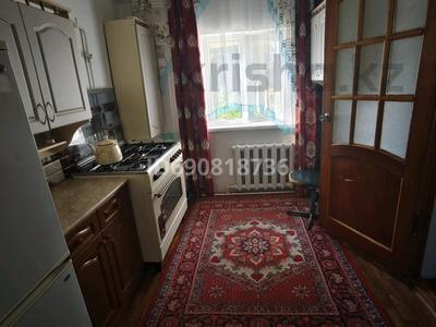 2 бөлме · 20 м² · 1 қабат, Павлова 33, бағасы: 50 000 ₸ в Актобе, мкр Москва