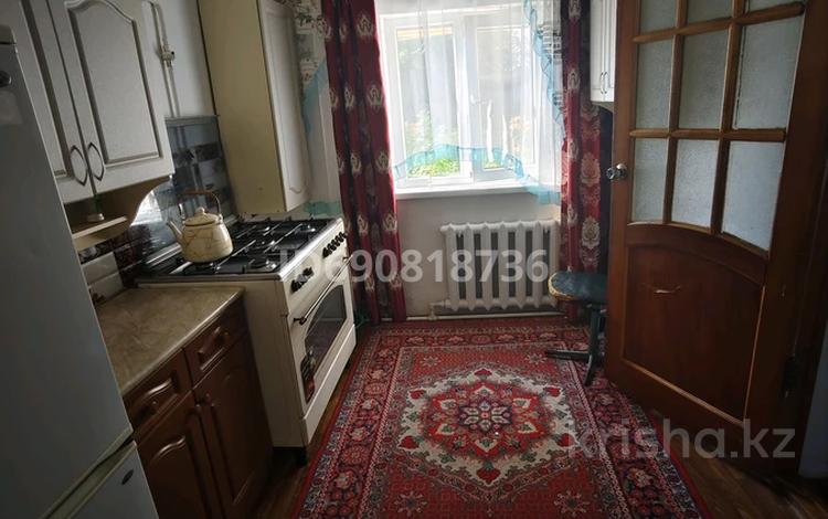 2 бөлме · 20 м² · 1 қабат, Павлова 33, бағасы: 50 000 ₸ в Актобе, мкр Москва — фото 5