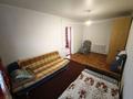 2 бөлме · 20 м² · 1 қабат, Павлова 33, бағасы: 50 000 ₸ в Актобе, мкр Москва — фото 2