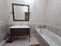 3-бөлмелі пәтер · 85 м² · 7/9 қабат, Панфилова 13 — Анатолий Храпатый 13, бағасы: 80 млн ₸ в Астане, Сарайшык р-н — фото 15