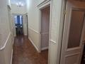 3-бөлмелі пәтер · 85 м² · 7/9 қабат, Панфилова 13 — Анатолий Храпатый 13, бағасы: 80 млн ₸ в Астане, Сарайшык р-н — фото 7