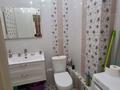 3-бөлмелі пәтер · 85 м² · 7/9 қабат, Панфилова 13 — Анатолий Храпатый 13, бағасы: 80 млн ₸ в Астане, Сарайшык р-н — фото 9