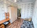 2-комнатная квартира · 35.7 м² · 3/3 этаж, мкр Кемел (Первомайское) 1 Б за 18.4 млн ₸ в Алматы, Жетысуский р-н